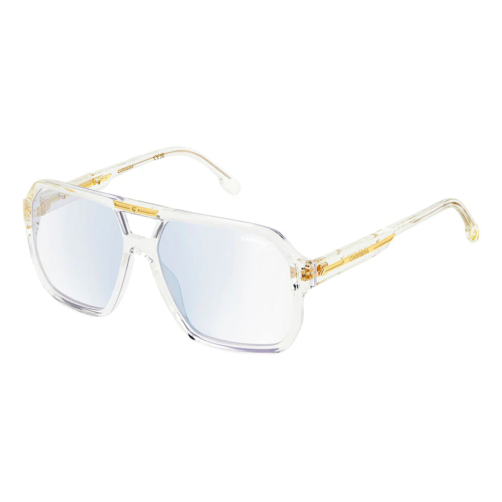 Victory C 01 Caravan Frame Blue Light Glasses - Image 10
