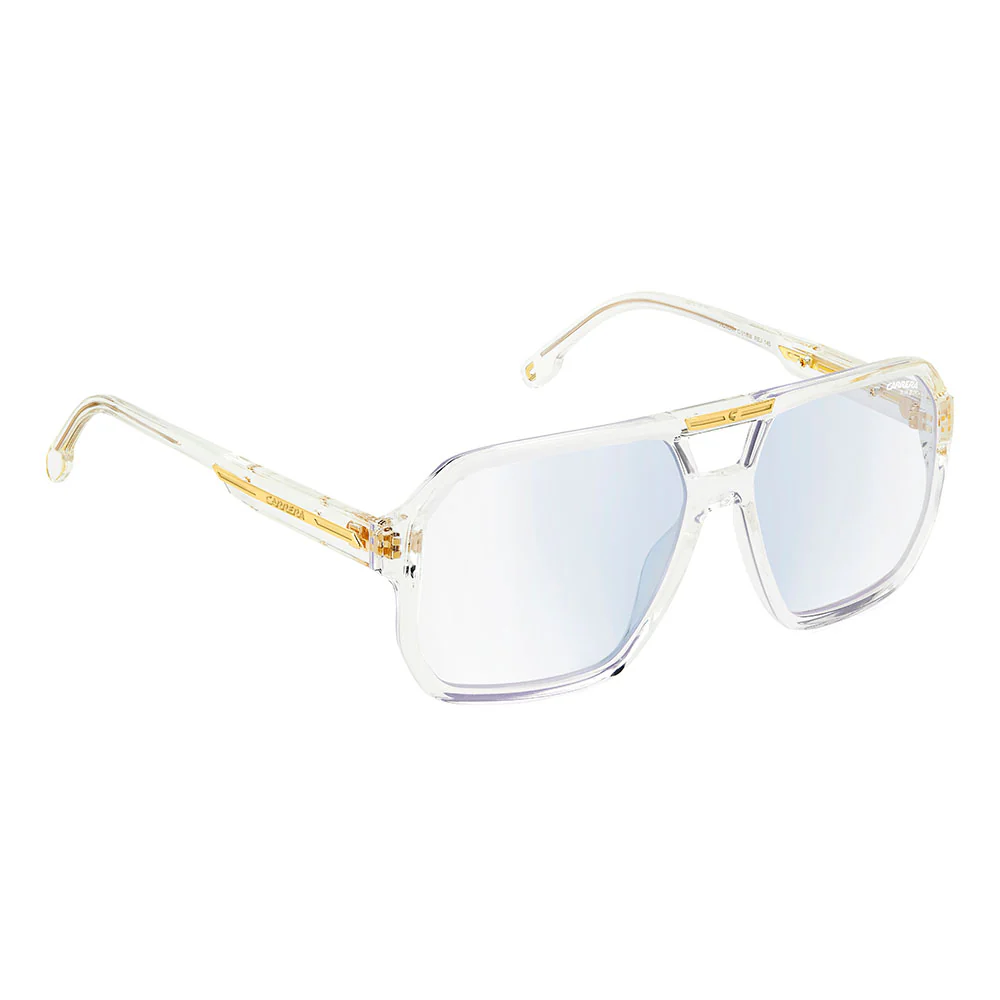 Victory C 01 Caravan Frame Blue Light Glasses - Image 11