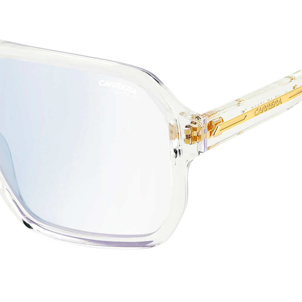 Victory C 01 Caravan Frame Blue Light Glasses - Image 13