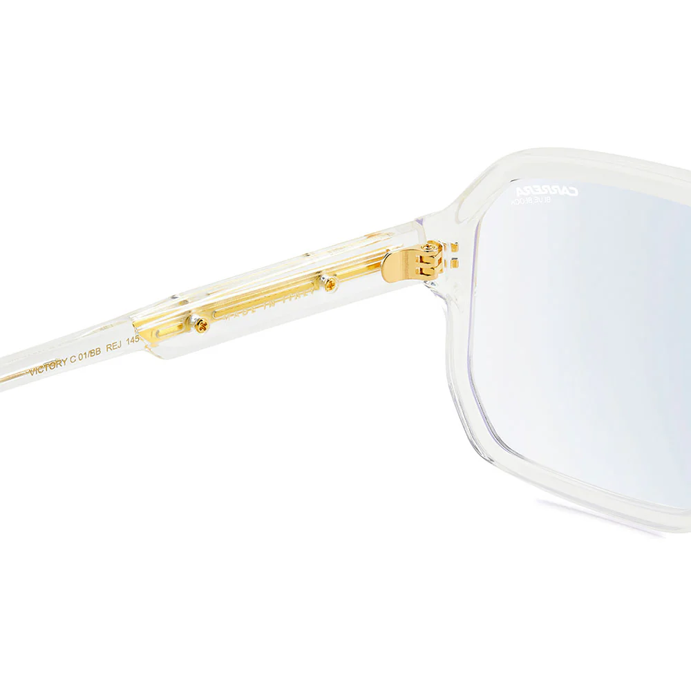 Victory C 01 Caravan Frame Blue Light Glasses - Image 14