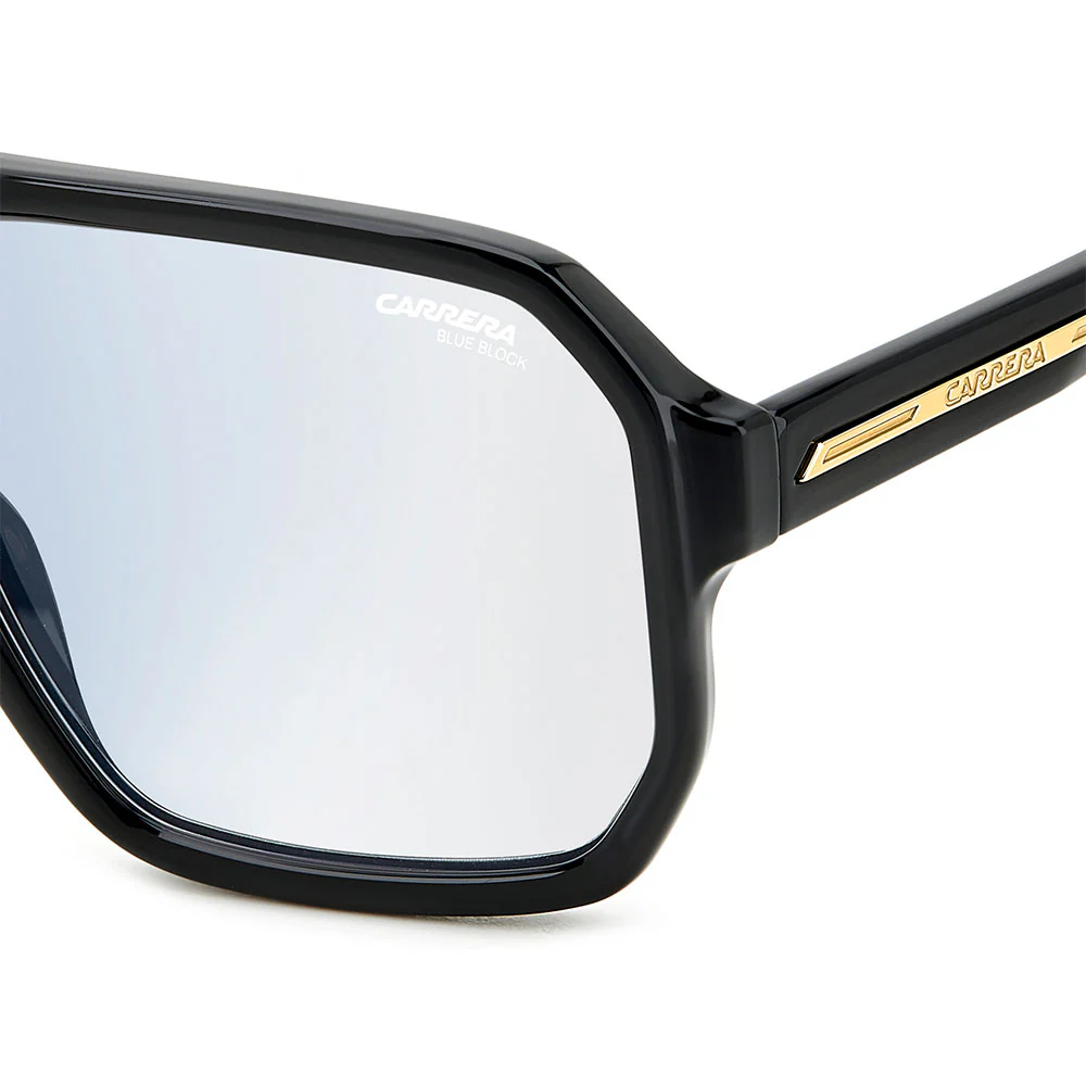 Victory C 01 Caravan Frame Blue Light Glasses - Image 5