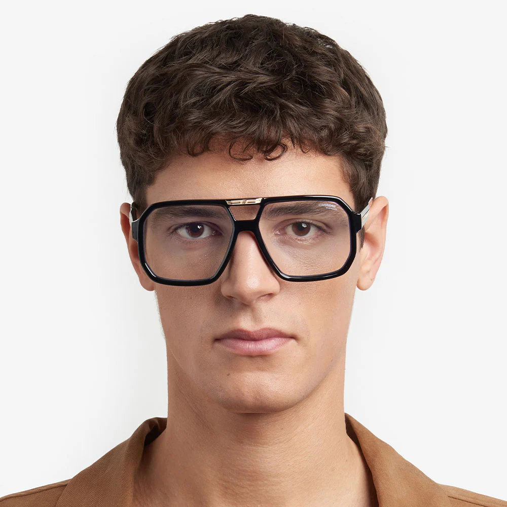 Victory C 01 Caravan Frame Blue Light Glasses - Image 7