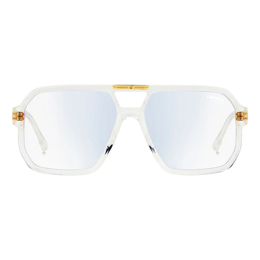 Victory C 01 Caravan Frame Blue Light Glasses - Image 9
