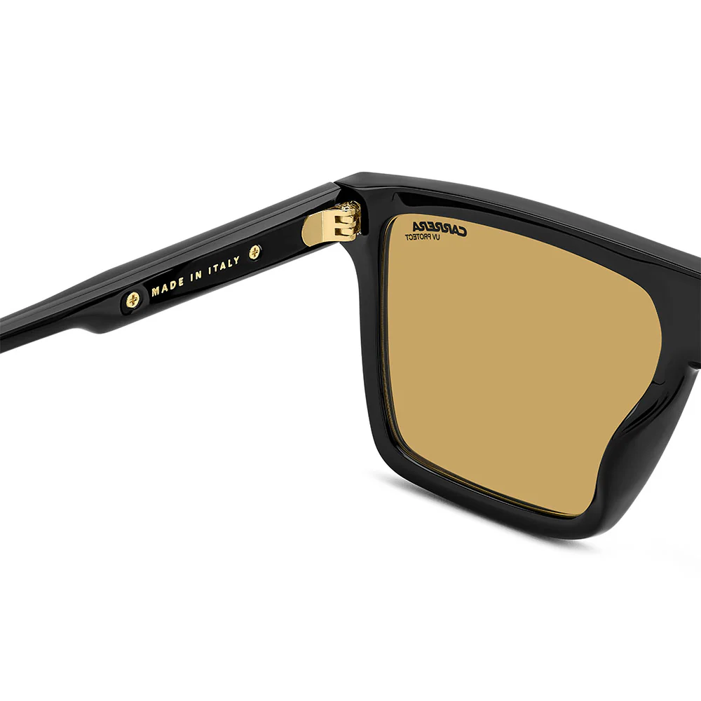 Victory C 03 Italian-Style Festival Sunglasses - Image 11