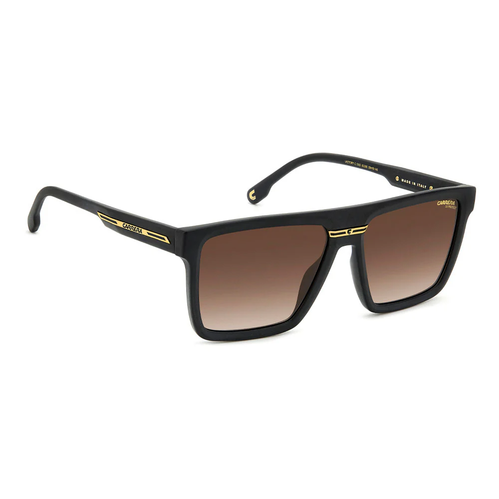 Victory C 03 Italian-Style Festival Sunglasses - Image 15