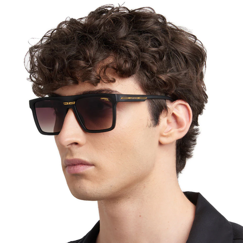 Victory C 03 Italian-Style Festival Sunglasses - Image 17
