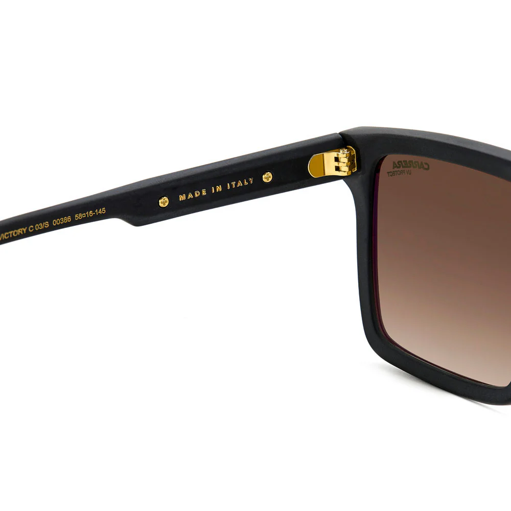 Victory C 03 Italian-Style Festival Sunglasses - Image 20