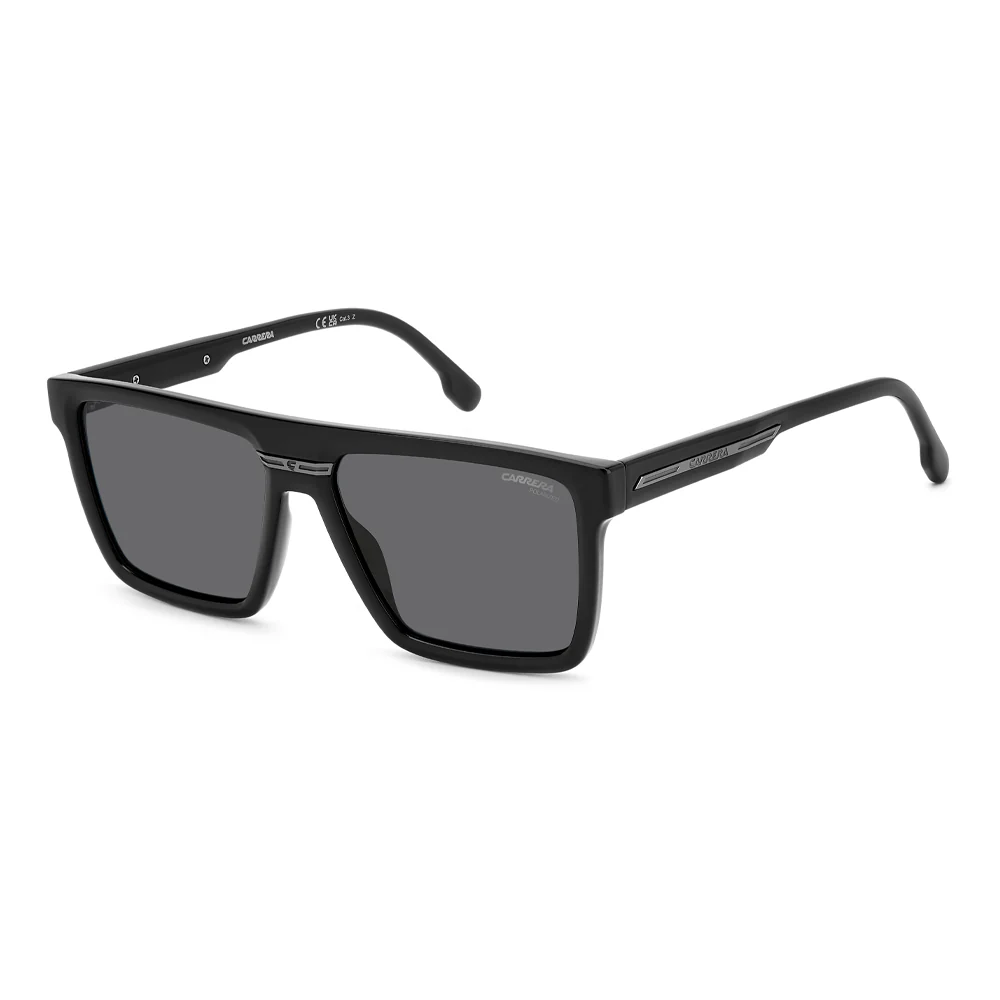 Victory C 03 Italian-Style Festival Sunglasses - Image 28