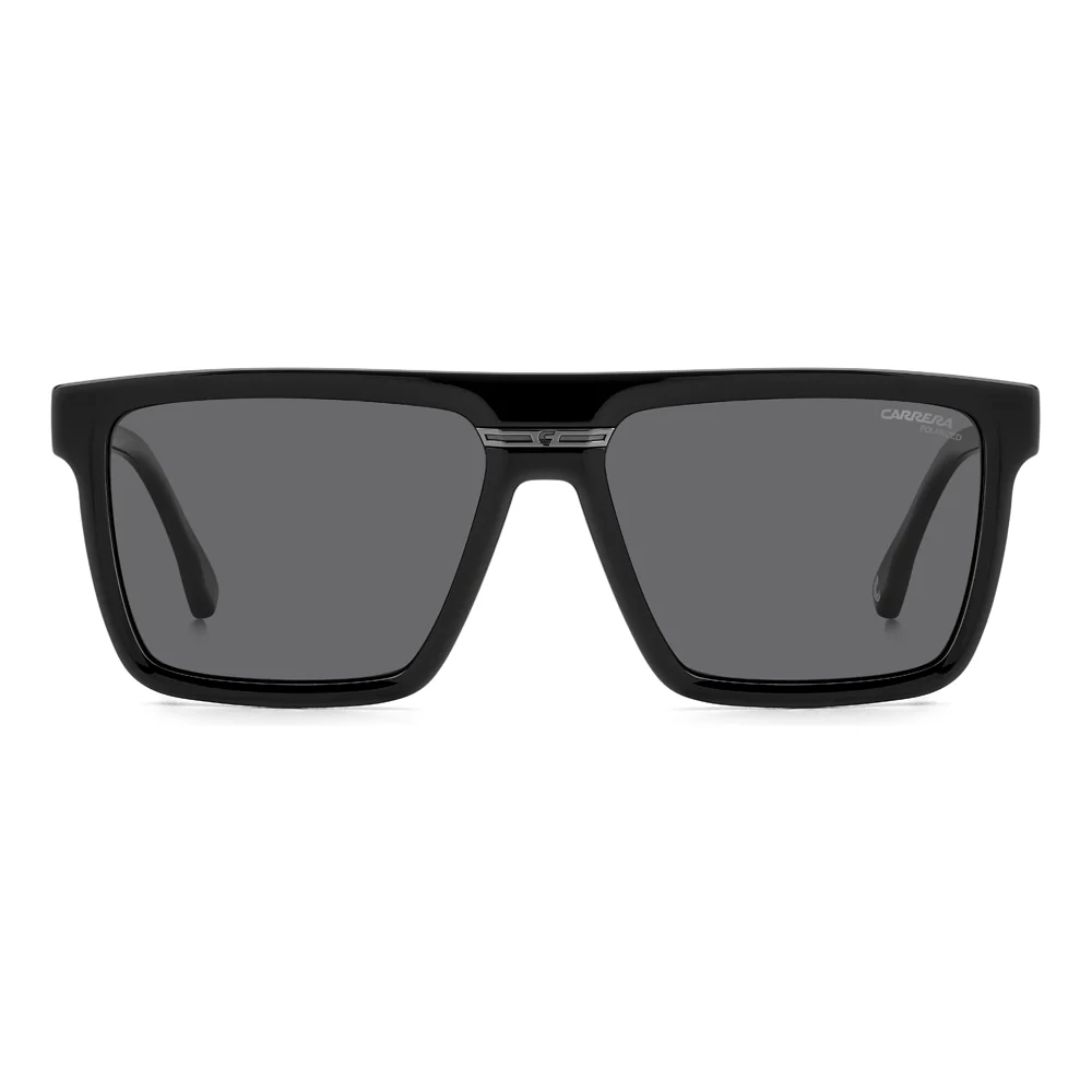 Victory C 03 Italian-Style Festival Sunglasses - Image 29
