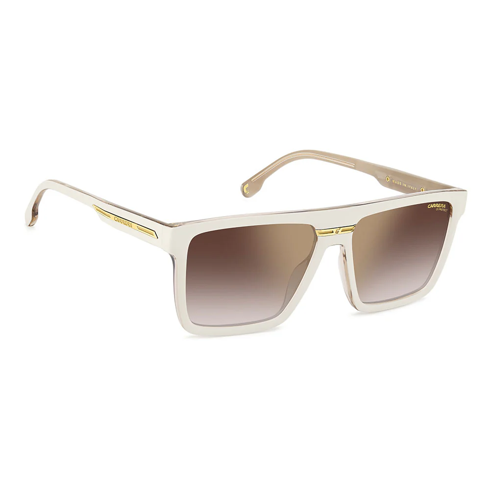 Victory C 03 Italian-Style Festival Sunglasses - Image 3