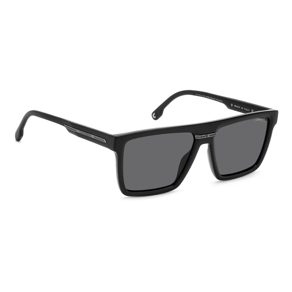 Victory C 03 Italian-Style Festival Sunglasses - Image 30