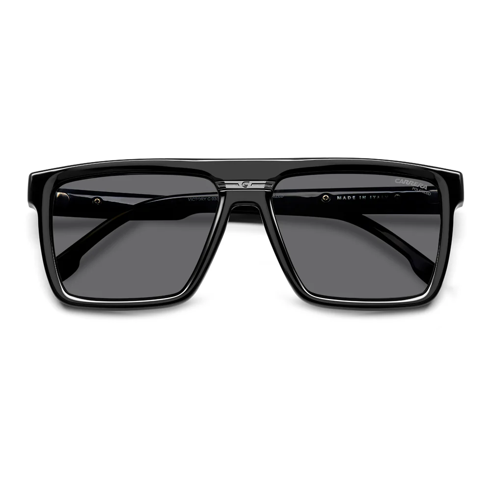 Victory C 03 Italian-Style Festival Sunglasses - Image 31
