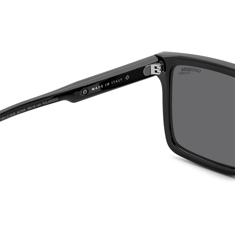 Victory C 03 Italian-Style Festival Sunglasses - Image 32