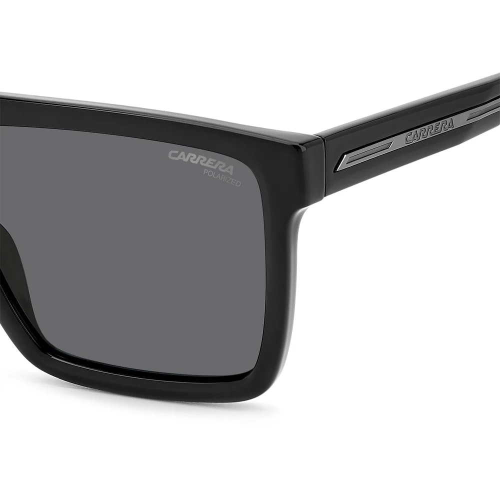 Victory C 03 Italian-Style Festival Sunglasses - Image 33