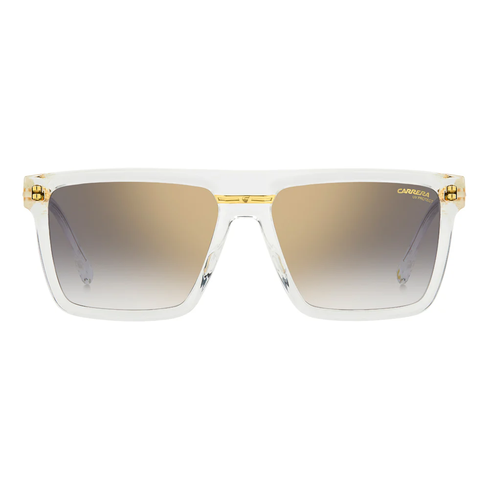 Victory C 03 Italian-Style Festival Sunglasses - Image 35