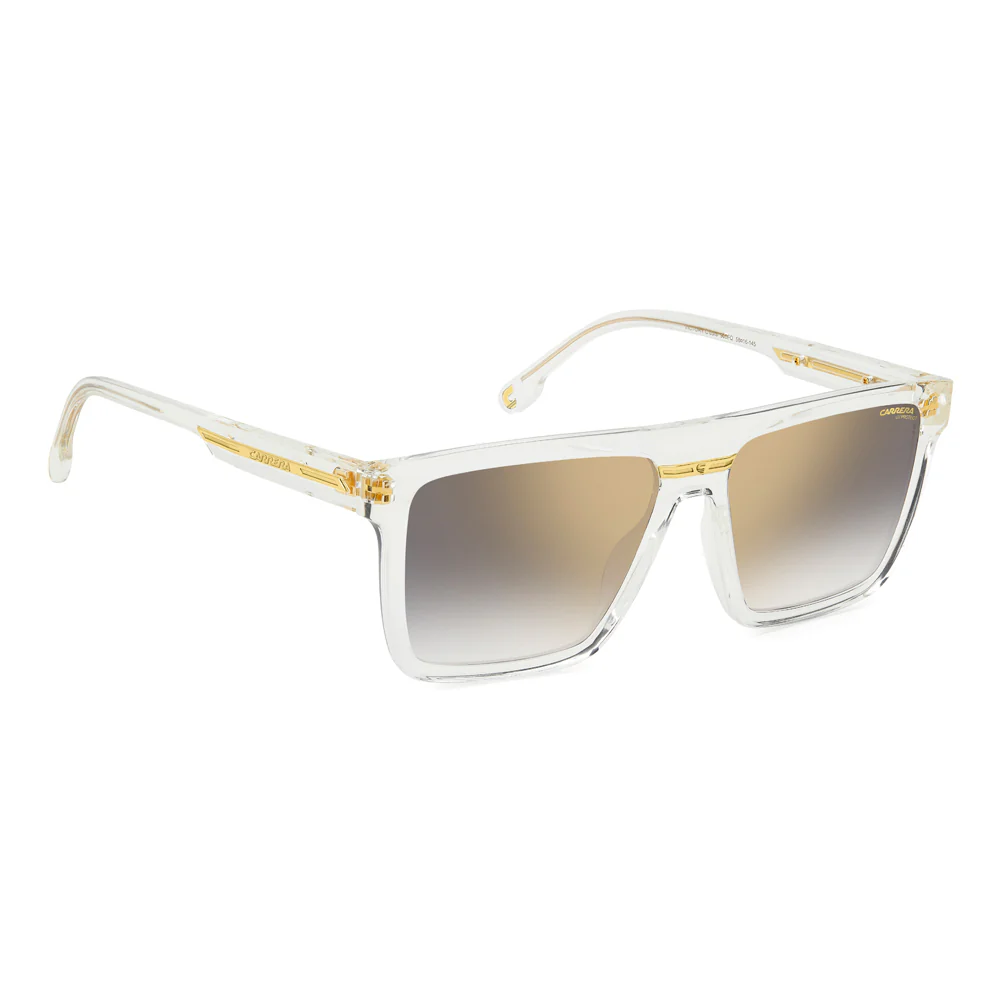 Victory C 03 Italian-Style Festival Sunglasses - Image 36