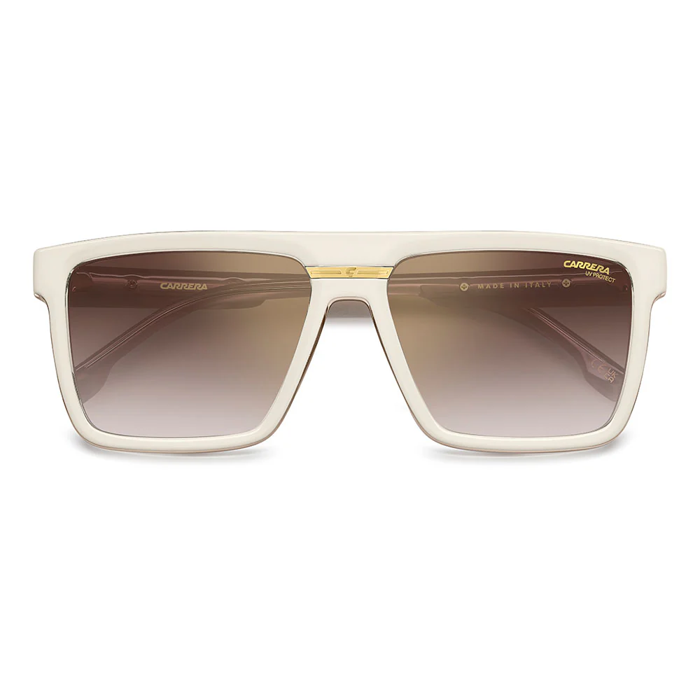 Victory C 03 Italian-Style Festival Sunglasses - Image 4
