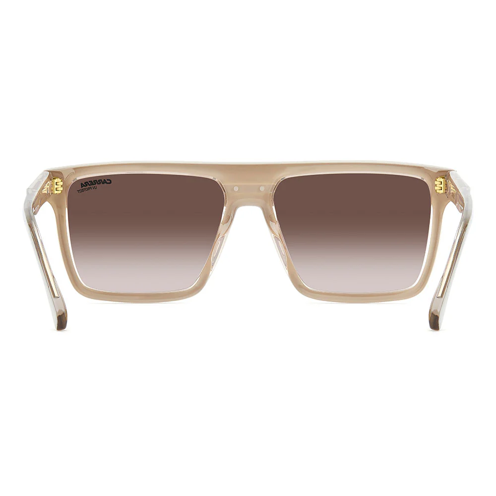 Victory C 03 Italian-Style Festival Sunglasses - Image 5