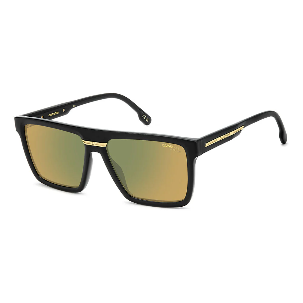 Victory C 03 Italian-Style Festival Sunglasses - Image 7