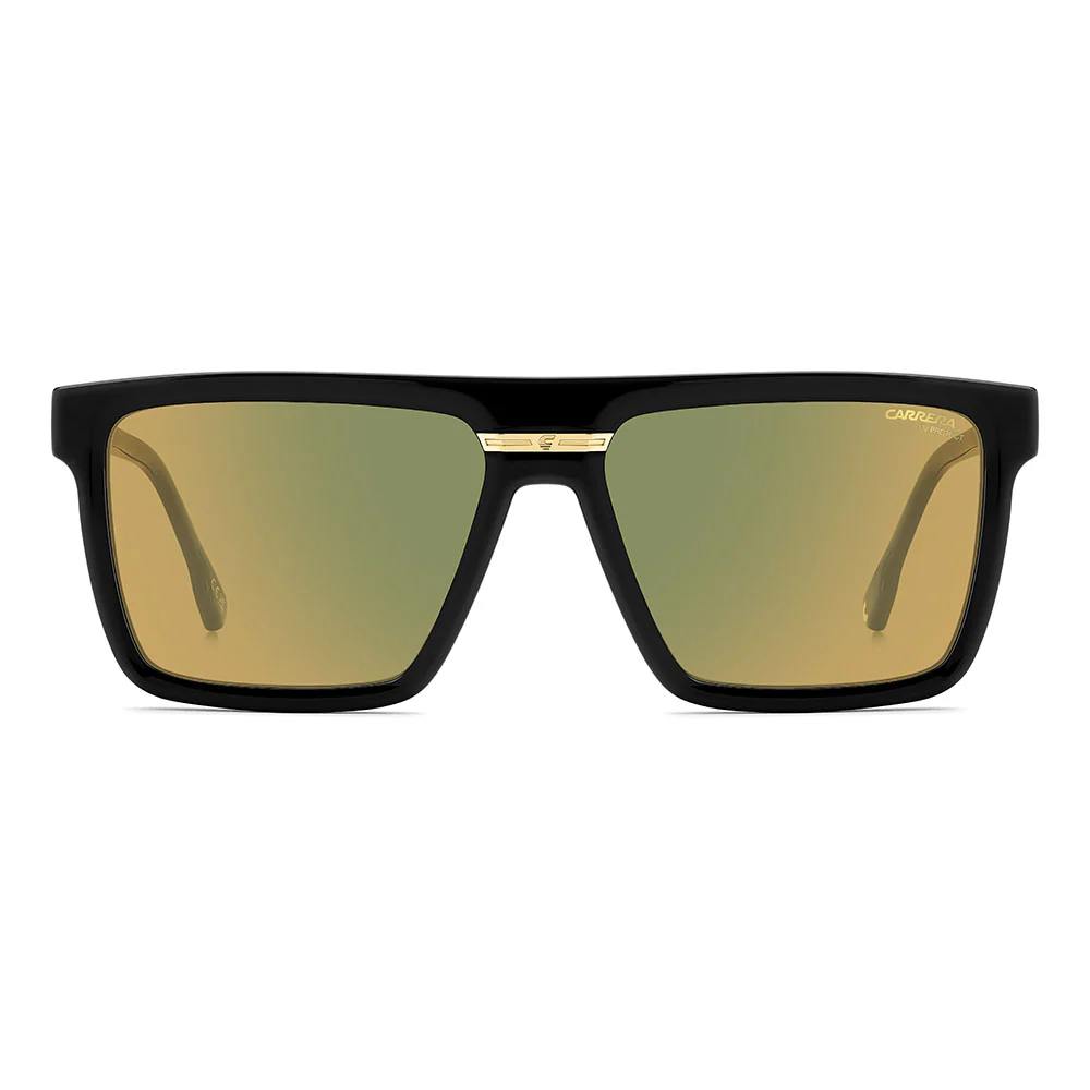 Victory C 03 Italian-Style Festival Sunglasses - Image 8