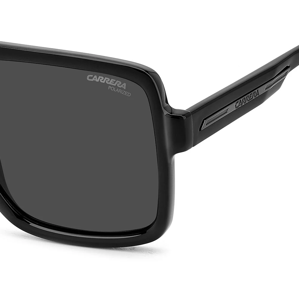 Victory C 09 Oversized Square Italian Sunglasses - Image 28