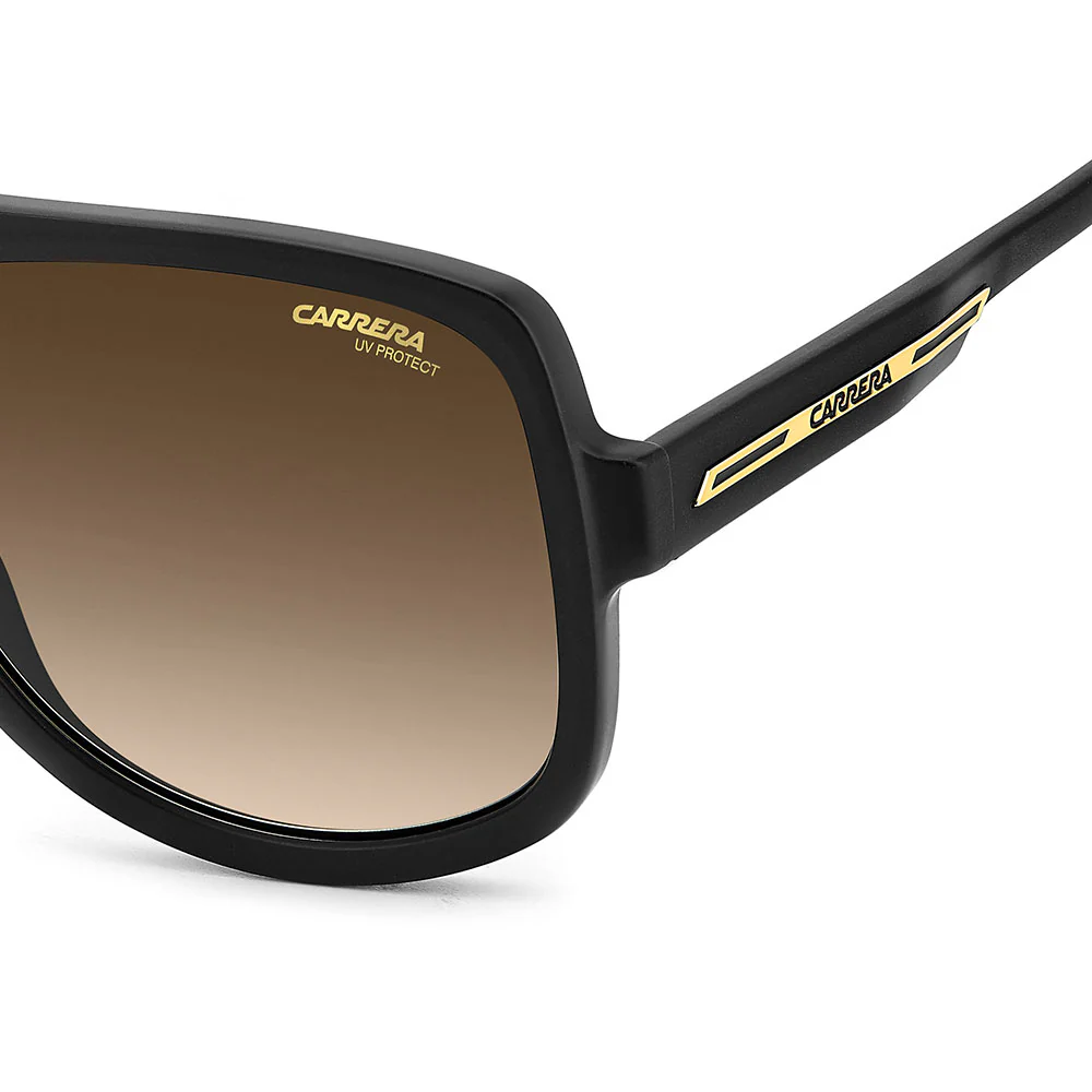 Victory C 10 Rectangular Designer Sunglasses - Image 21