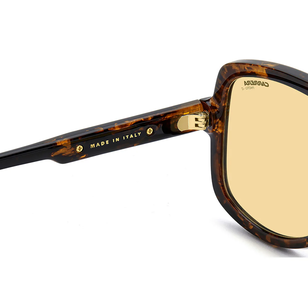 Victory C 10 Rectangular Designer Sunglasses - Image 6