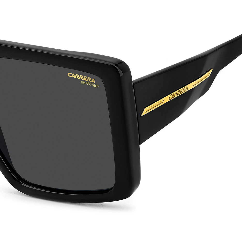 Victory C 13 Women's Square Sunglasses with Bold Design - Image 13