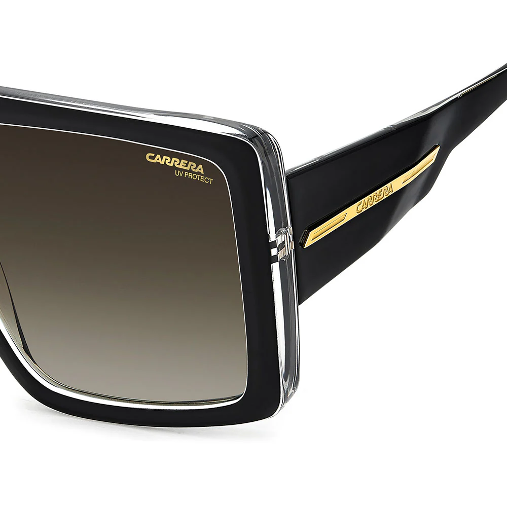 Victory C 13 Women's Square Sunglasses with Bold Design - Image 19