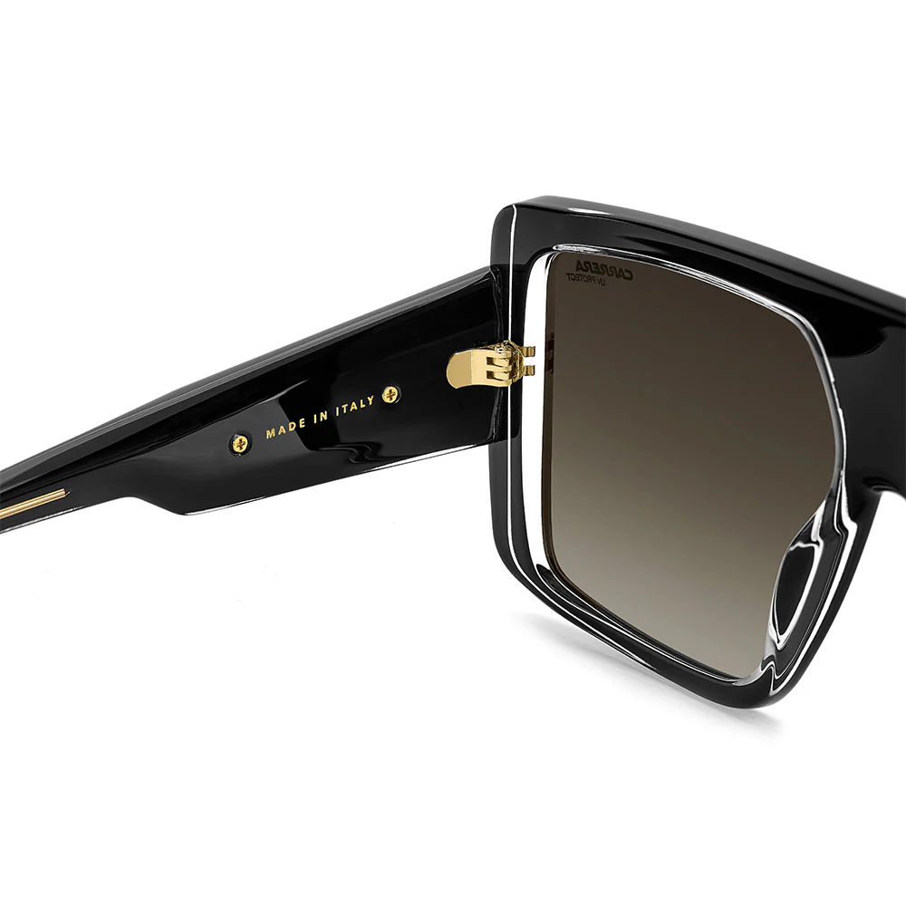 Victory C 13 Women's Square Sunglasses with Bold Design - Image 20