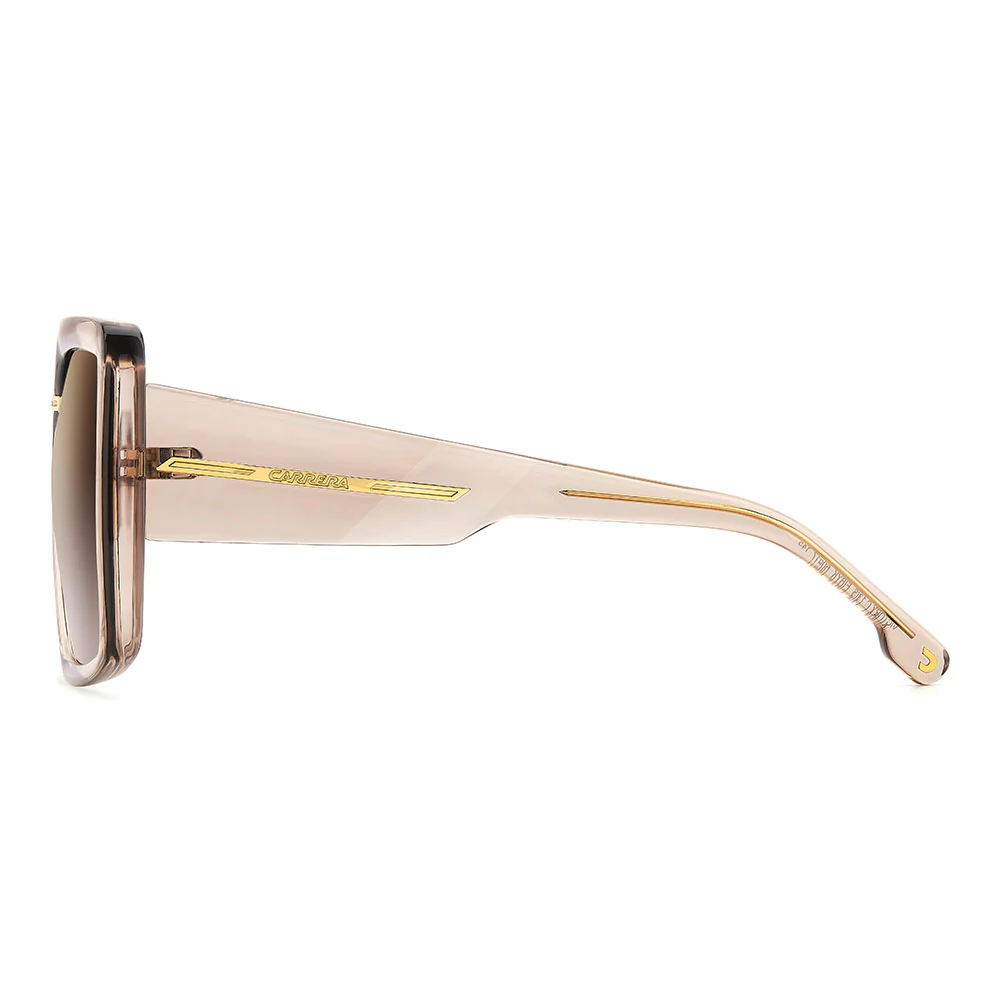 Victory C 13 Women's Square Sunglasses with Bold Design - Image 5