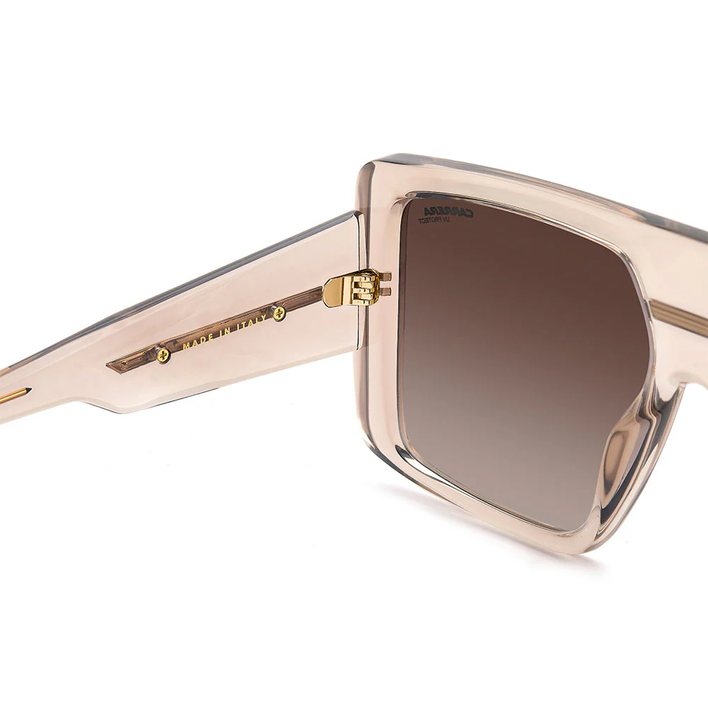 Victory C 13 Women's Square Sunglasses with Bold Design - Image 7