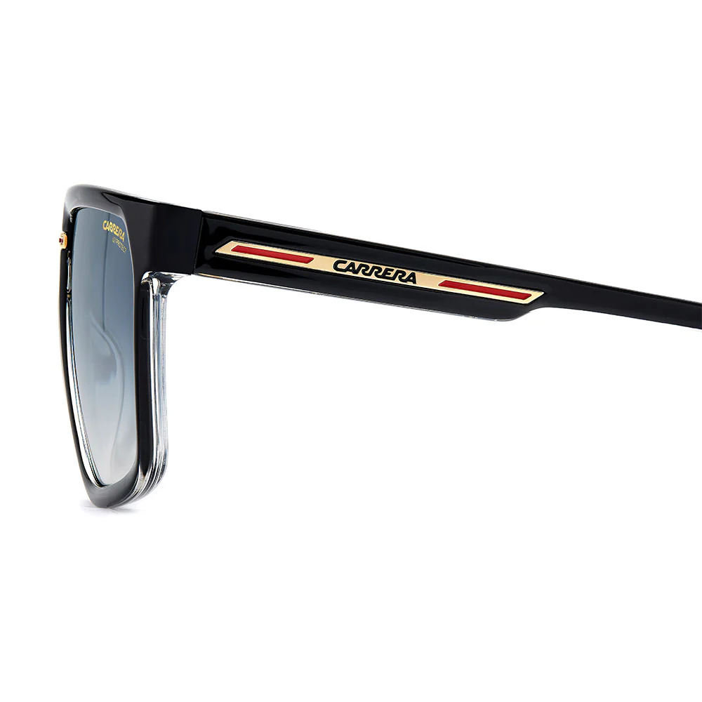 Victory C 14 Square Flat-Top Sunglasses - Image 11