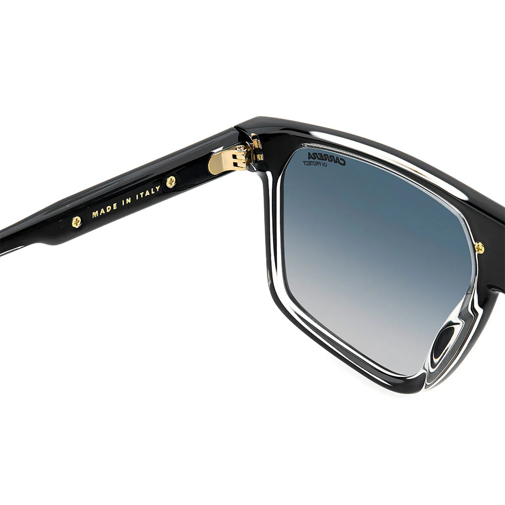 Victory C 14 Square Flat-Top Sunglasses - Image 13