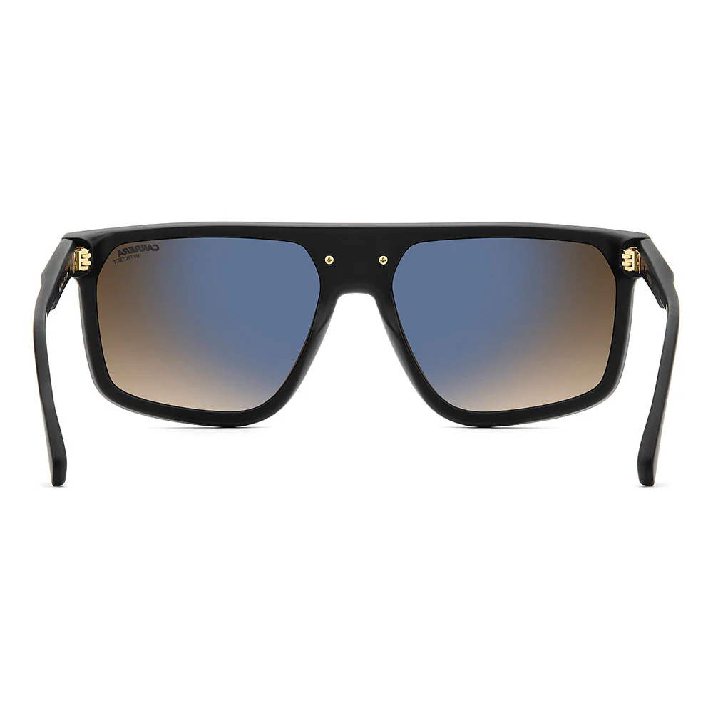 Victory C 14 Square Flat-Top Sunglasses - Image 18