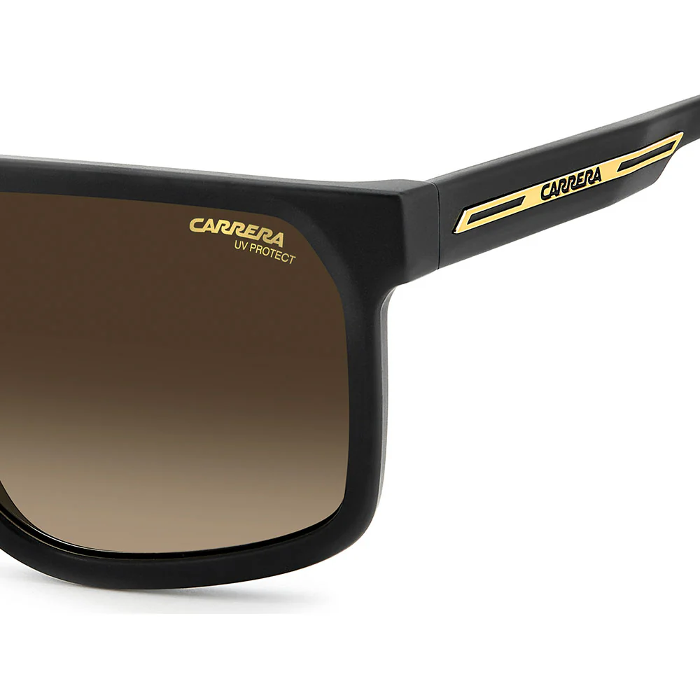 Victory C 14 Square Flat-Top Sunglasses - Image 19