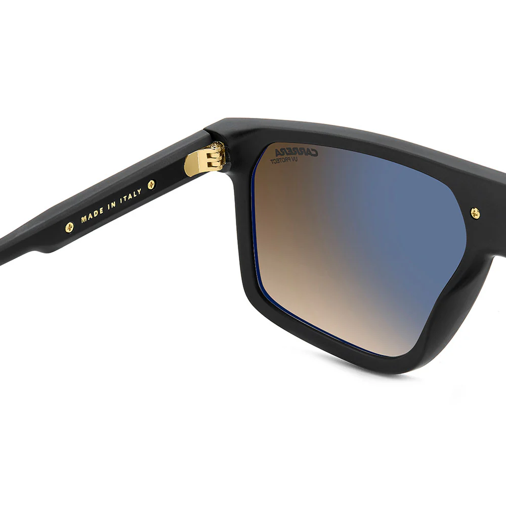 Victory C 14 Square Flat-Top Sunglasses - Image 20