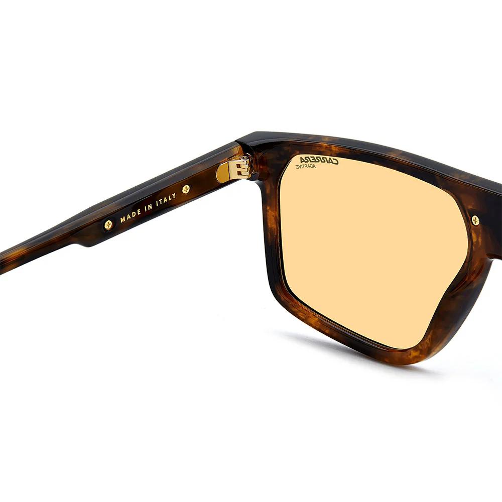 Victory C 14 Square Flat-Top Sunglasses - Image 6