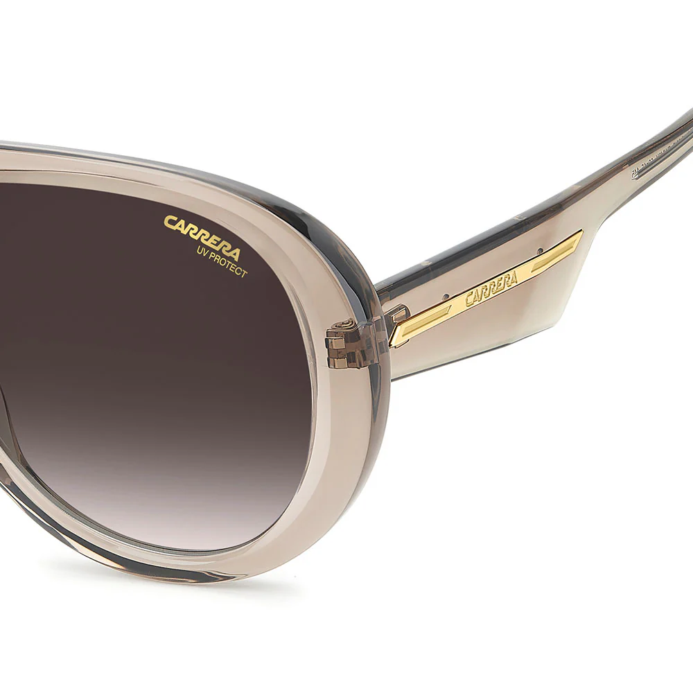 Victory C 22 Pilot Sunglasses - Image 11