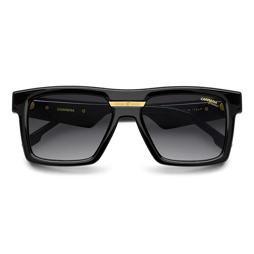 Victory C 25 Sunglasses with Flat-Top Frame - Image 3