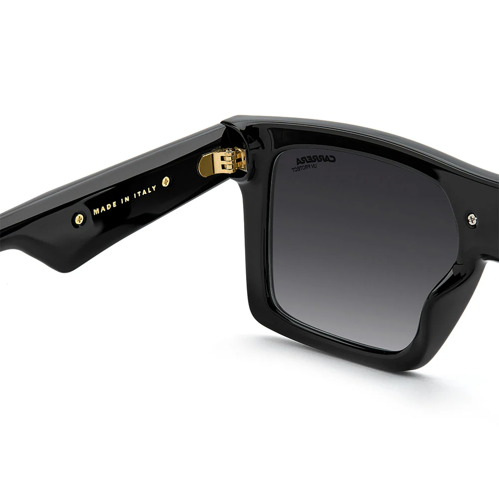 Victory C 25 Sunglasses with Flat-Top Frame - Image 6