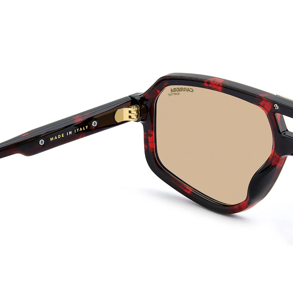 Victory C 26 Navigator Sunglasses with Eco Polyamide Frame - Image 6